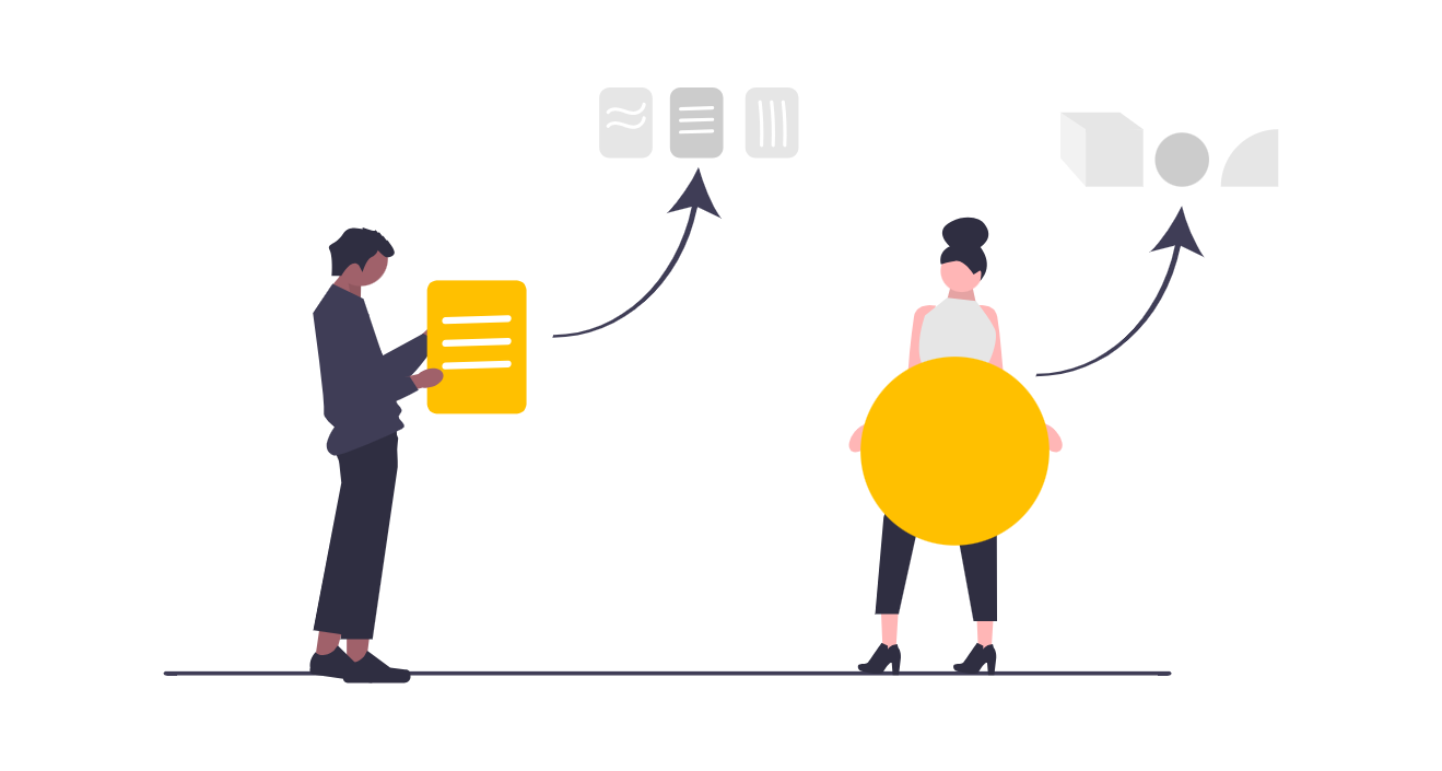 समाज सेवा