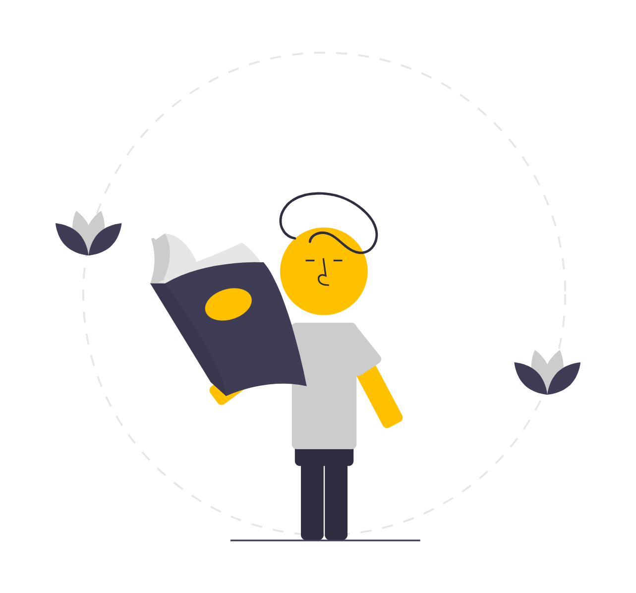 शिक्षा सेवा