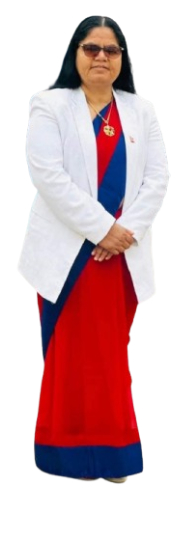 service-avater-image